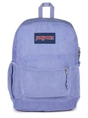 diamond plumeria jansport backpack Big Student Pastel Petals Lilac Go big with the Big Student backpack JanSport Unisex Big Student Diamond